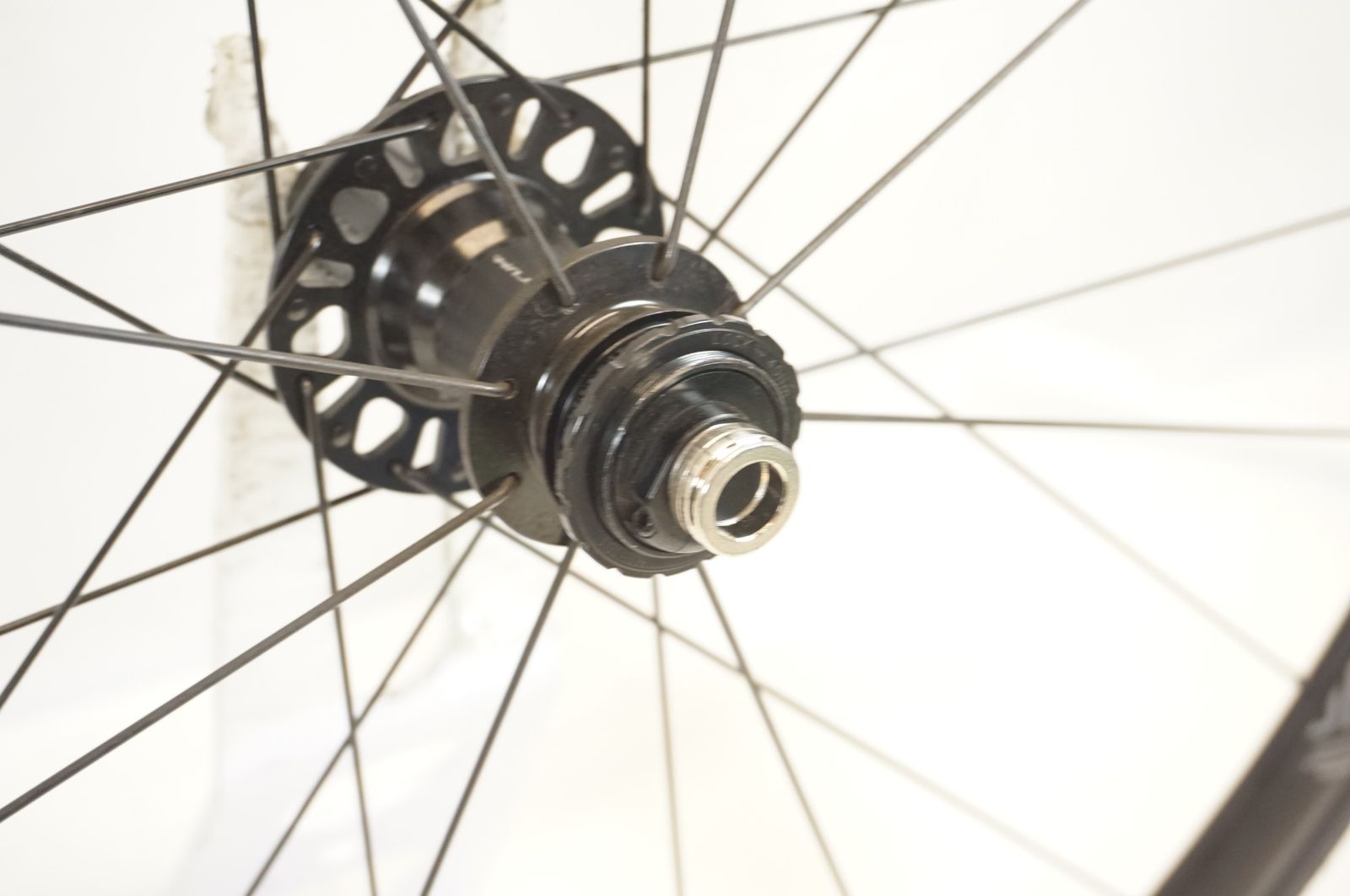 フルクラム RACING