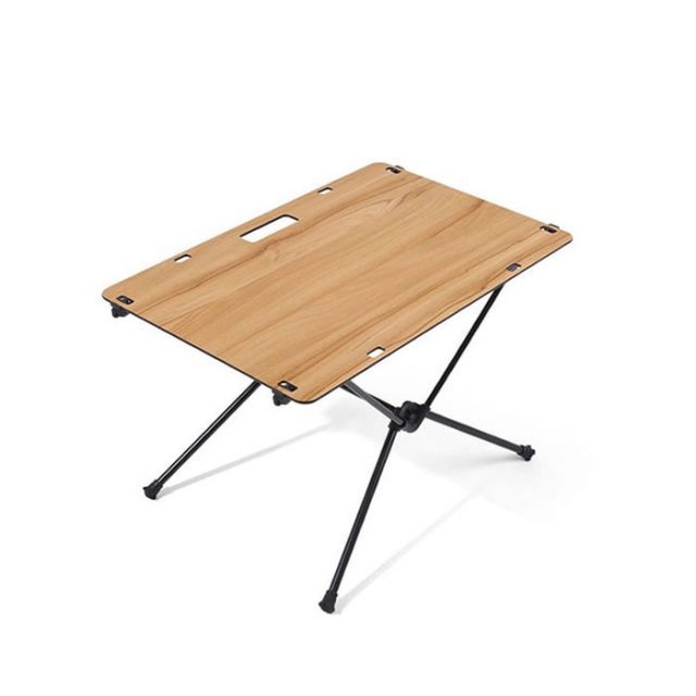 種類1 COYOTE F ヘリノックス テーブル Helinox Table one Solid Top テーブルワン ソリッドトップ HOME 19750019 220719 OLIVEOS_COM_TR