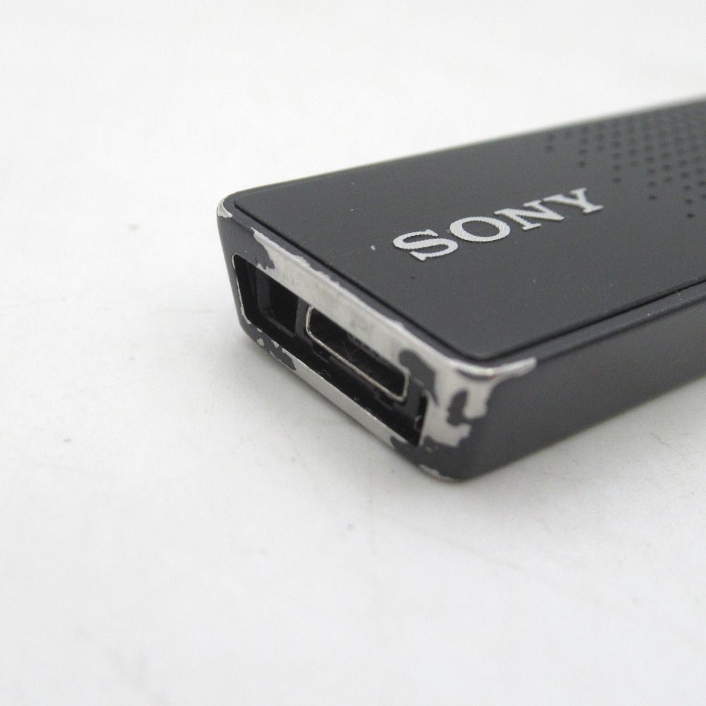 sony ソニー ステレオICレコーダー ICD-TX650 : 16GB 高性能 sony ソニー ステレオICレコーダー ICD-TX650 : 16GB 高性能