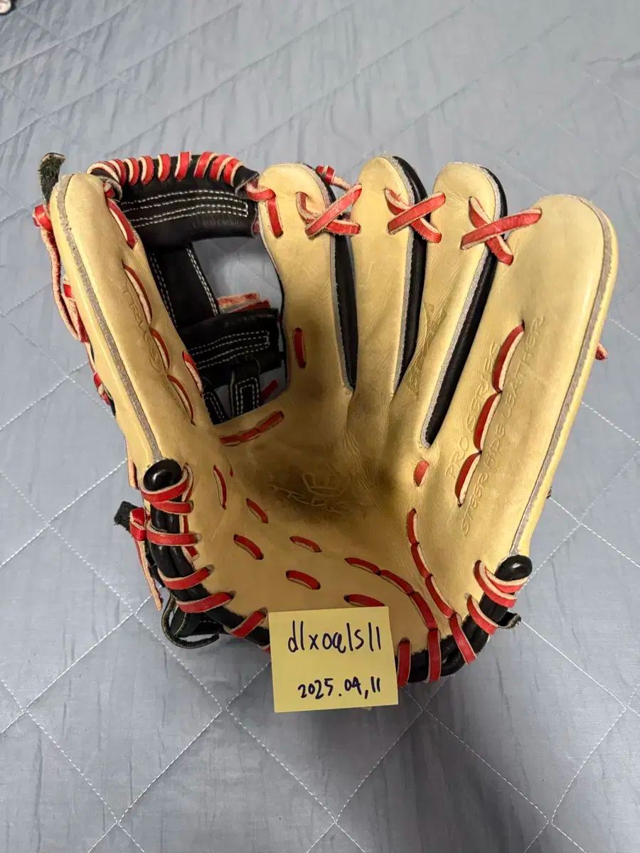 Wilson 野球グローブ 86型　オーダー Wilson 野球グローブ 86型 オーダー ≪大人気≫【型つけ無料