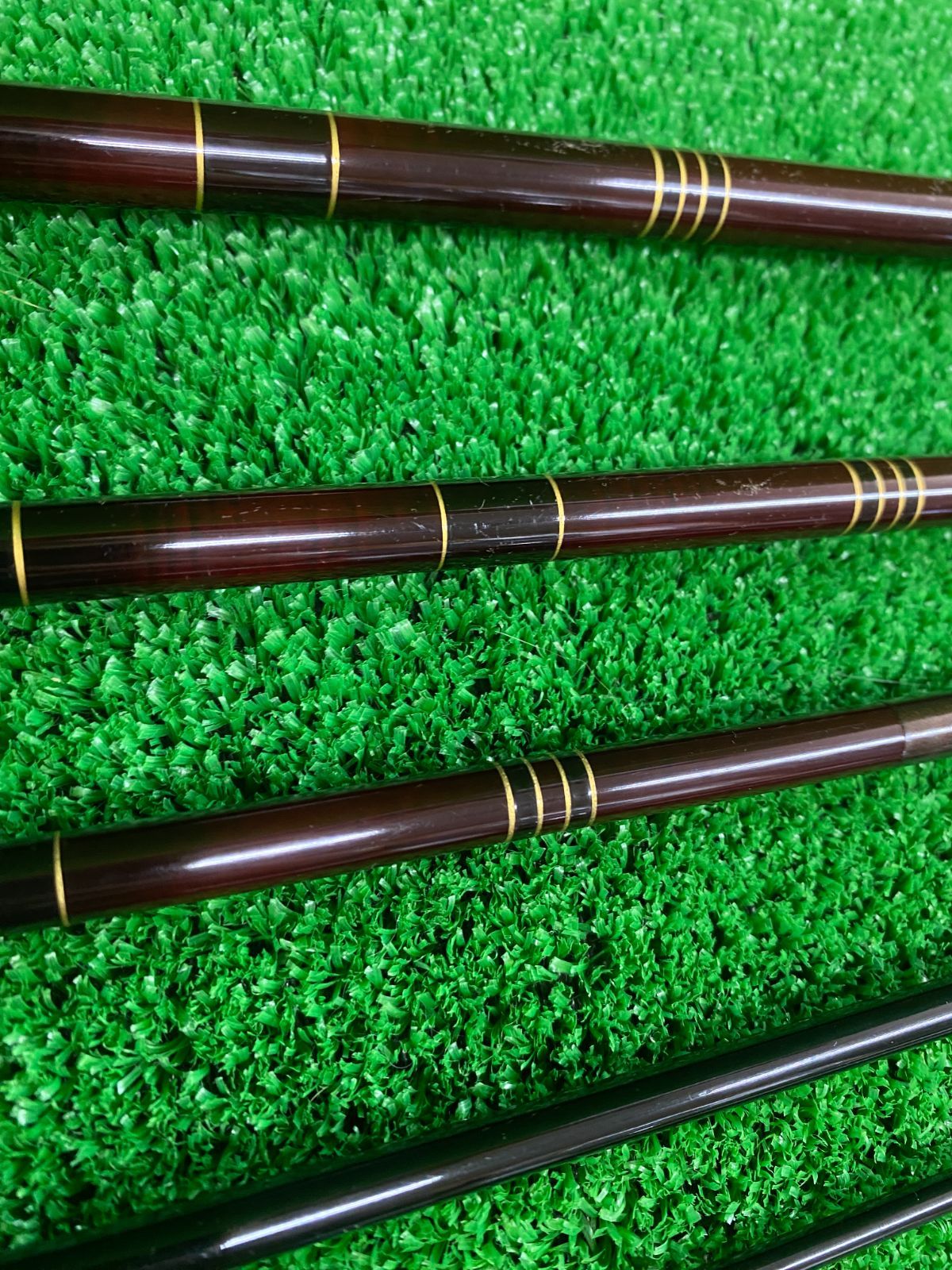 純龍心観 540 18尺 （栗東店） - メルカリ