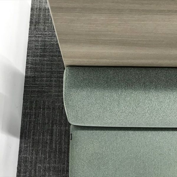 ブレスタ オカムラ