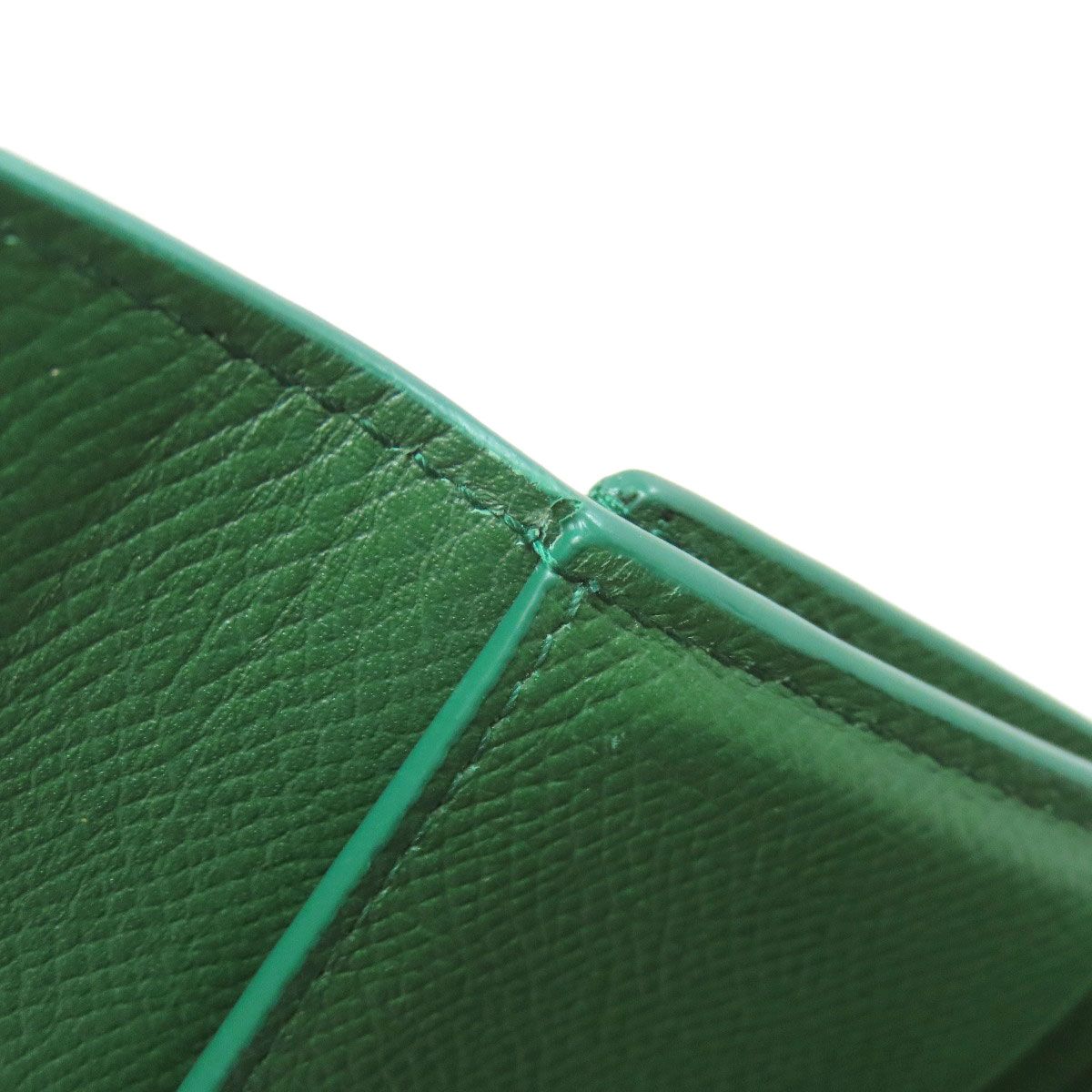 ガンチーニ金具