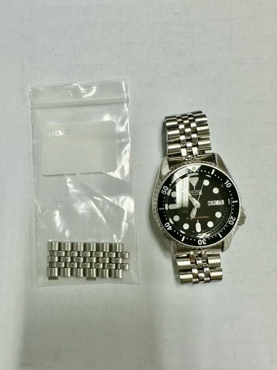 SKX013