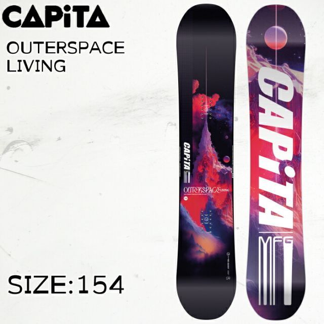 BURTON X8V 151.5 CUSTOM カバー付き　スノーボードセット BURTON X8V 151.5 CUSTOM カバー付き スノーボードセット