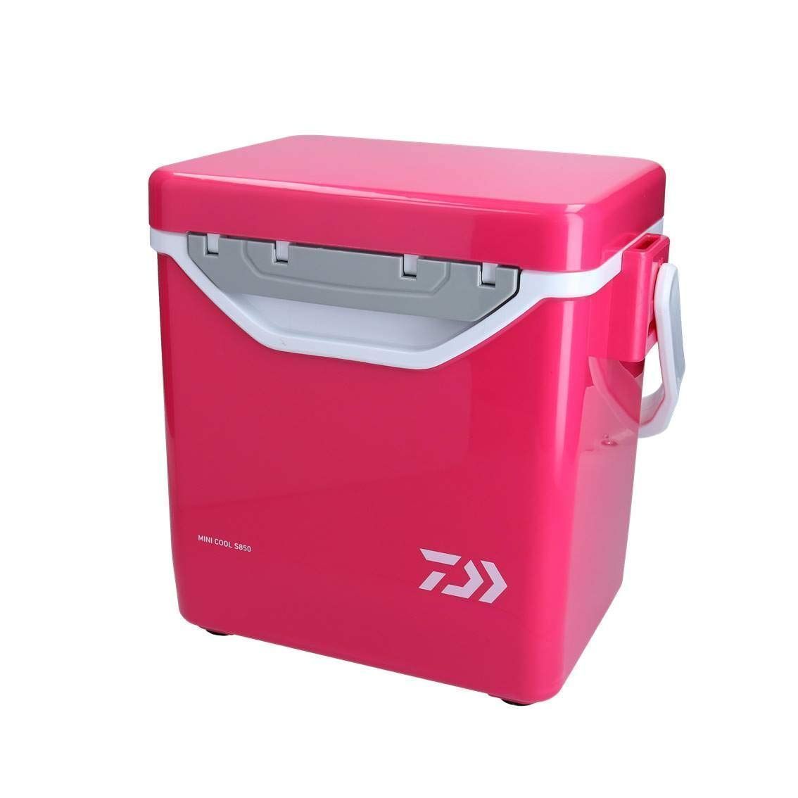 JR西日本旅客鉄道株式会社 JR西日本大阪支社 カフスボタン大阪支社長賞