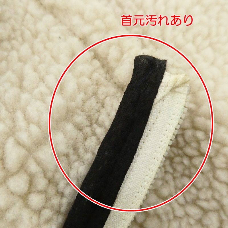 姫路東店】 中古 patagonia | パタゴニア その他トップス Classic