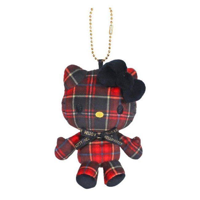 新品 サンリオキャラクターズ ハローキティ MCコレクション