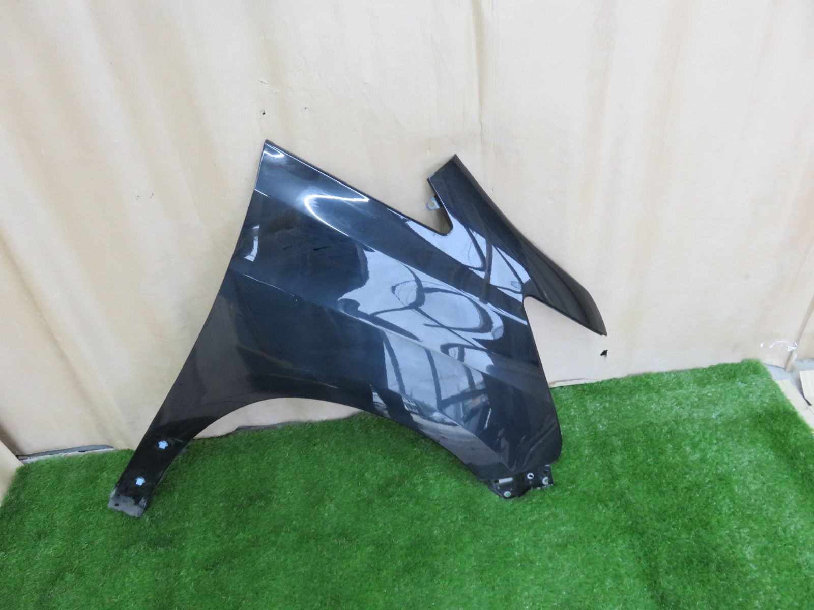 ☆SFC2103/ヴェルファイア 20系前期 (右側) 運転席側フロント