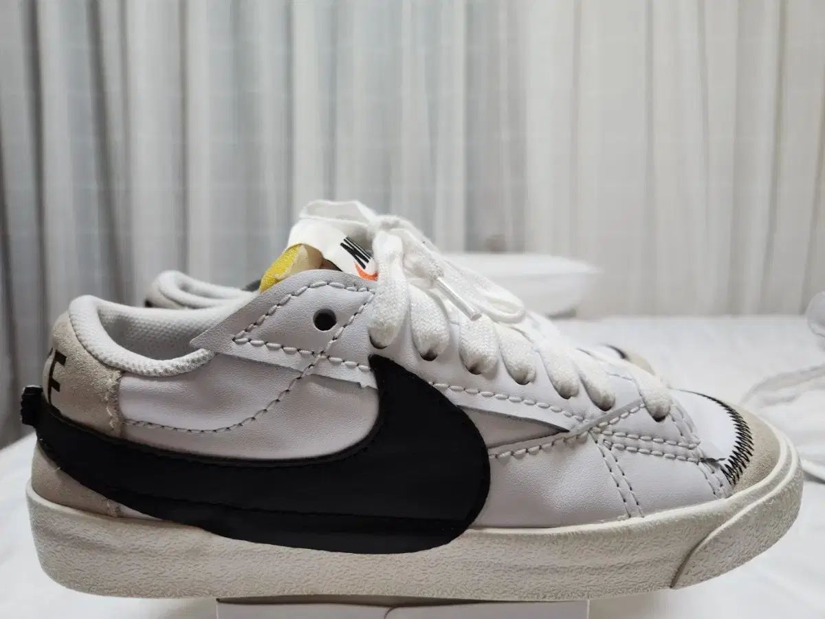 NIKE(ナイキ) ブレード 260 ミリ