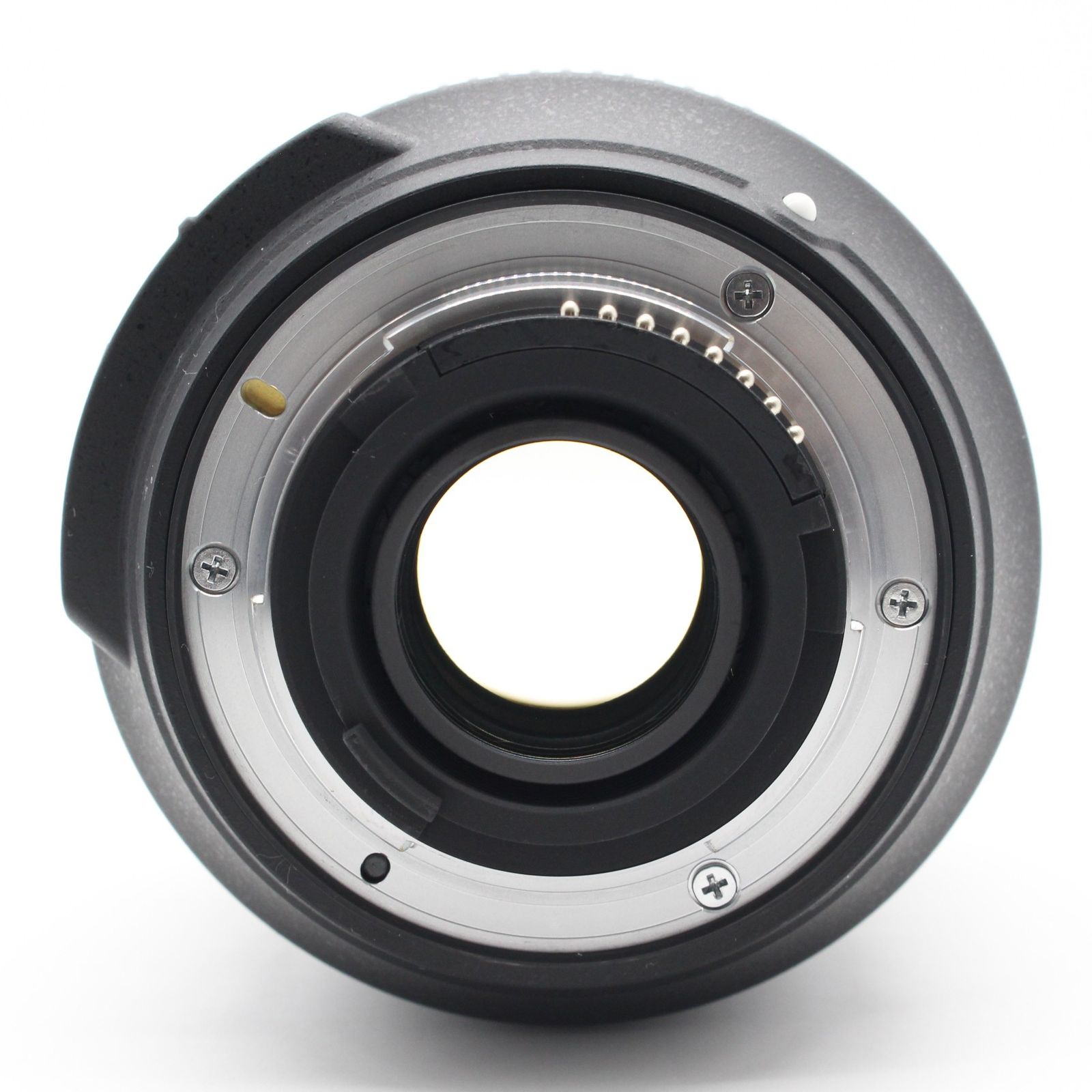 f2.8