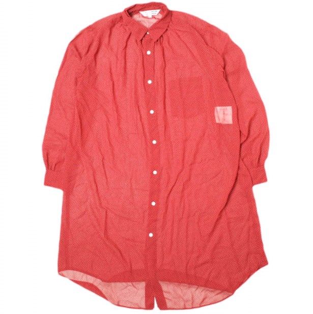 COMME des GARCONS COMME des GARCONS コムデギャルソン 