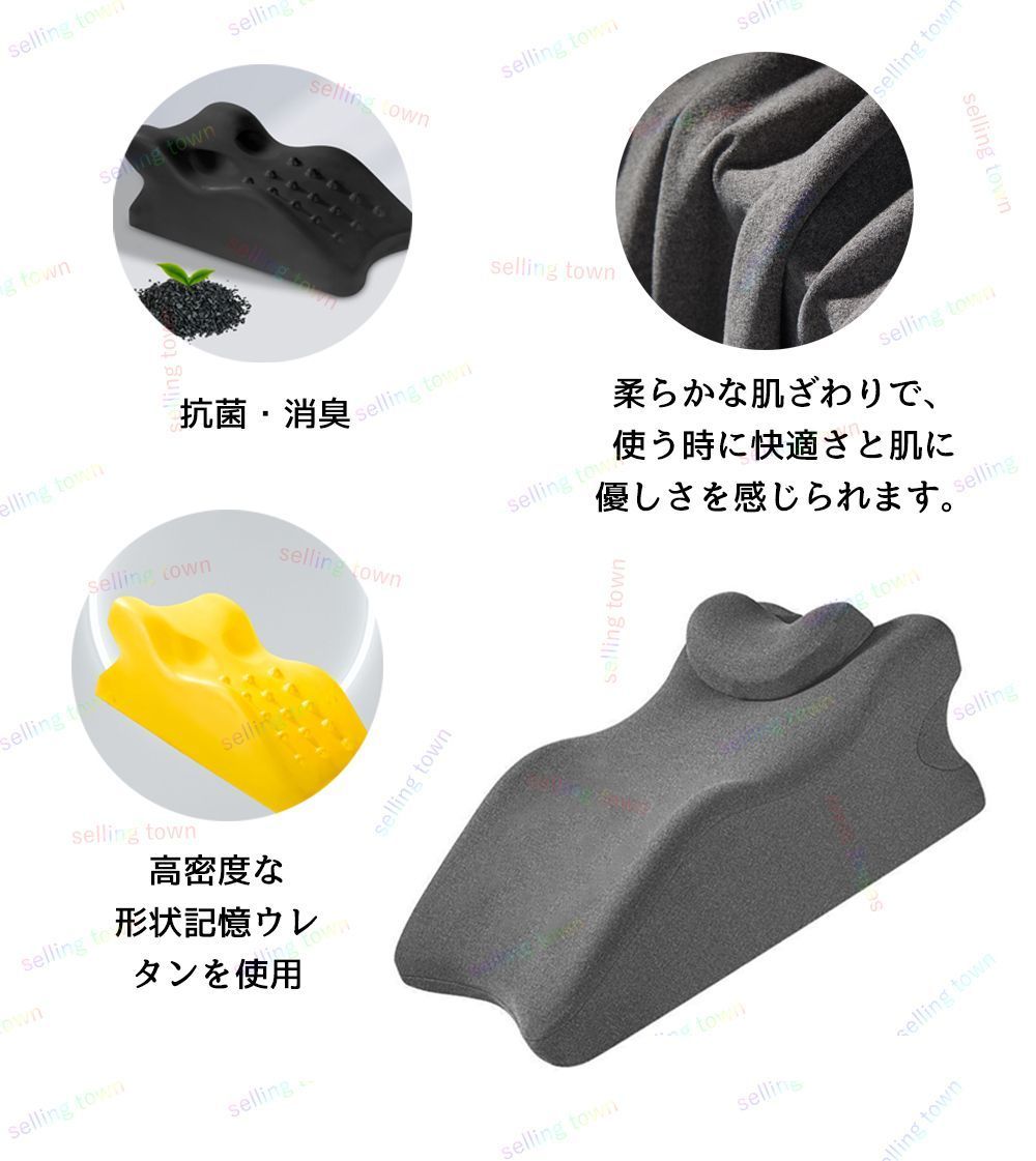 母の日