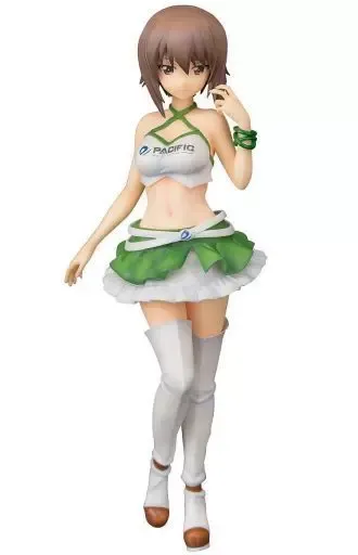 2026年最新】figma ガールズ パンツァー劇場版 西住まほ 逸見エリカ