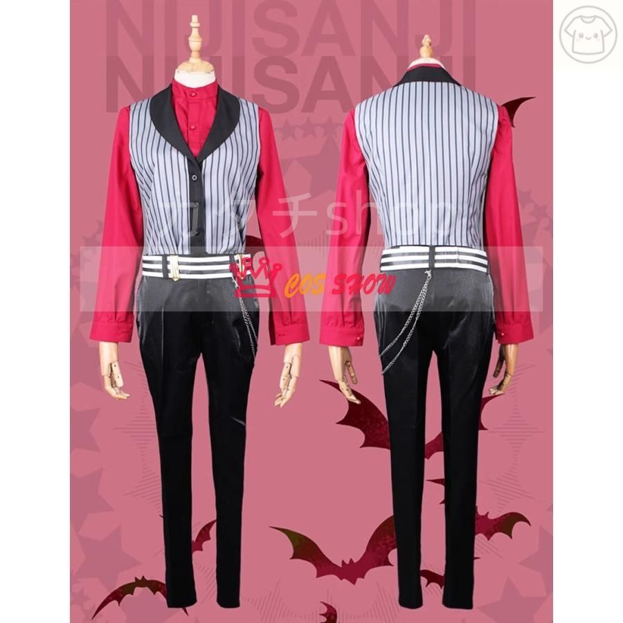 貴族衣装 コスプレ衣装