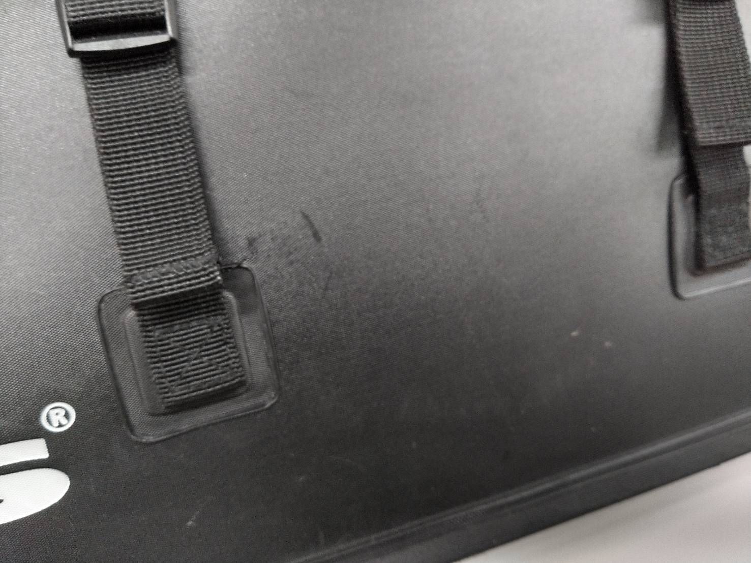  ｄｅｐｓ ＢＡＫＫＡＮ ＬＡＲＧＥ デプス バッカン ラージ ０８ タックルボックス フィッシングバッグ ケース