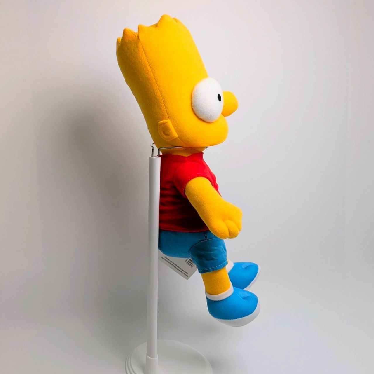 ♧ 再入荷！☆VINTAGE2009☆【 The Simpsons（ザ シンプソンズ