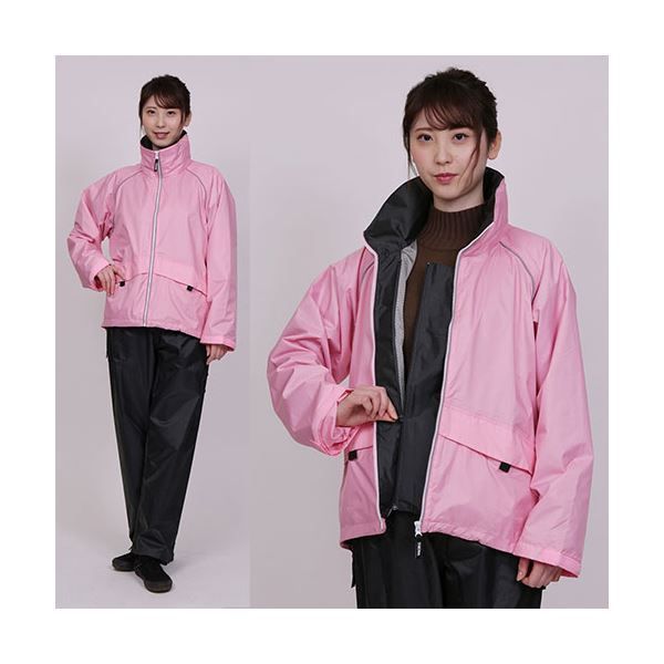 Mサイズ 3653-PP-M