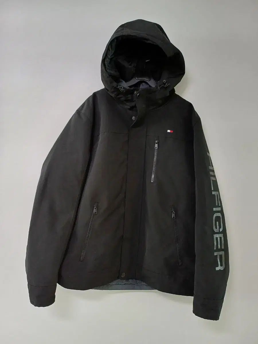 BLACKPINK ‐ Kill This Love -JP Ver.- Live at BLACKPINK 2019-2020