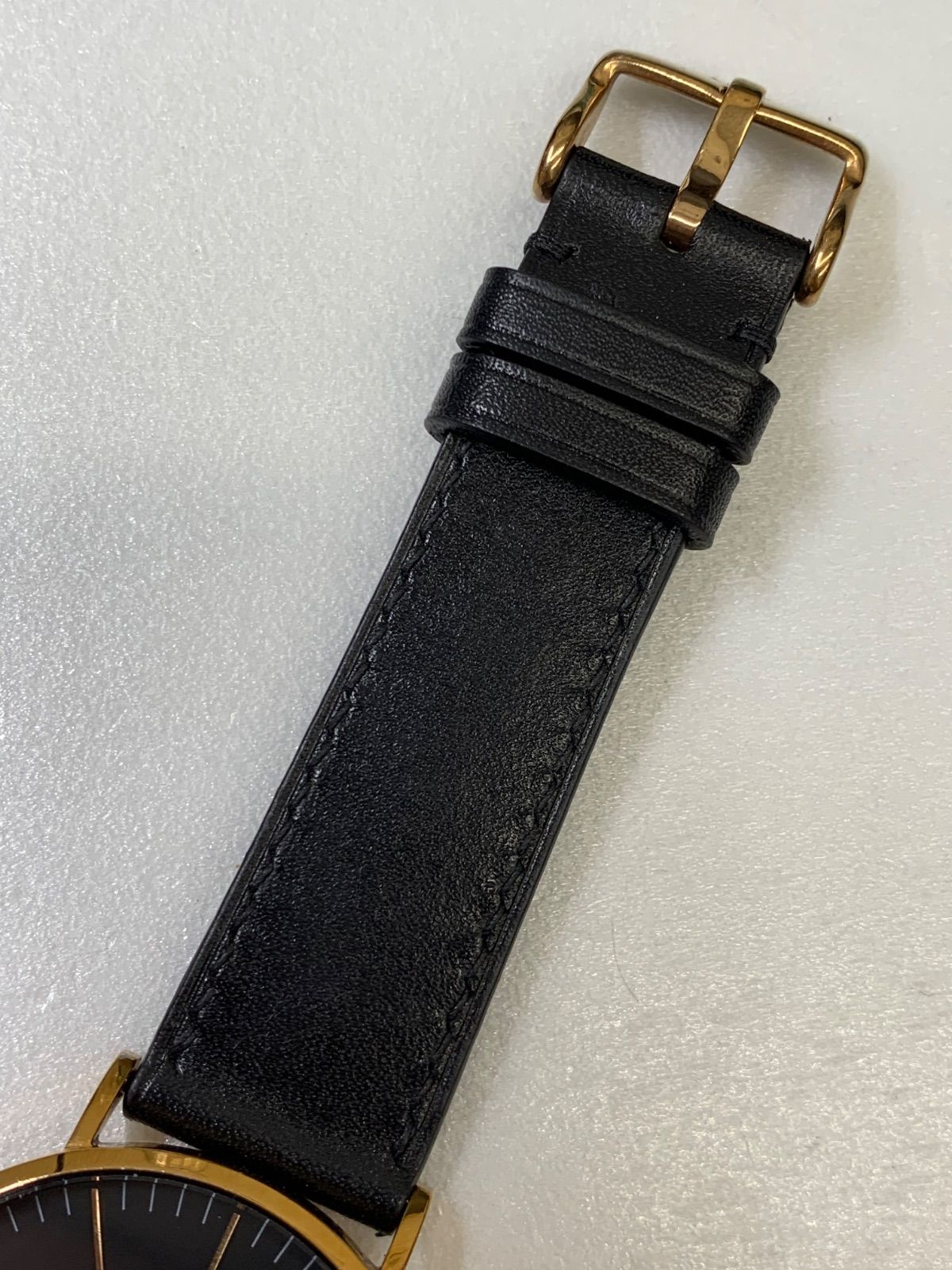 セット Amazon.com: BLACKBROOK Case for iPhone 15 Pro Wallet Case