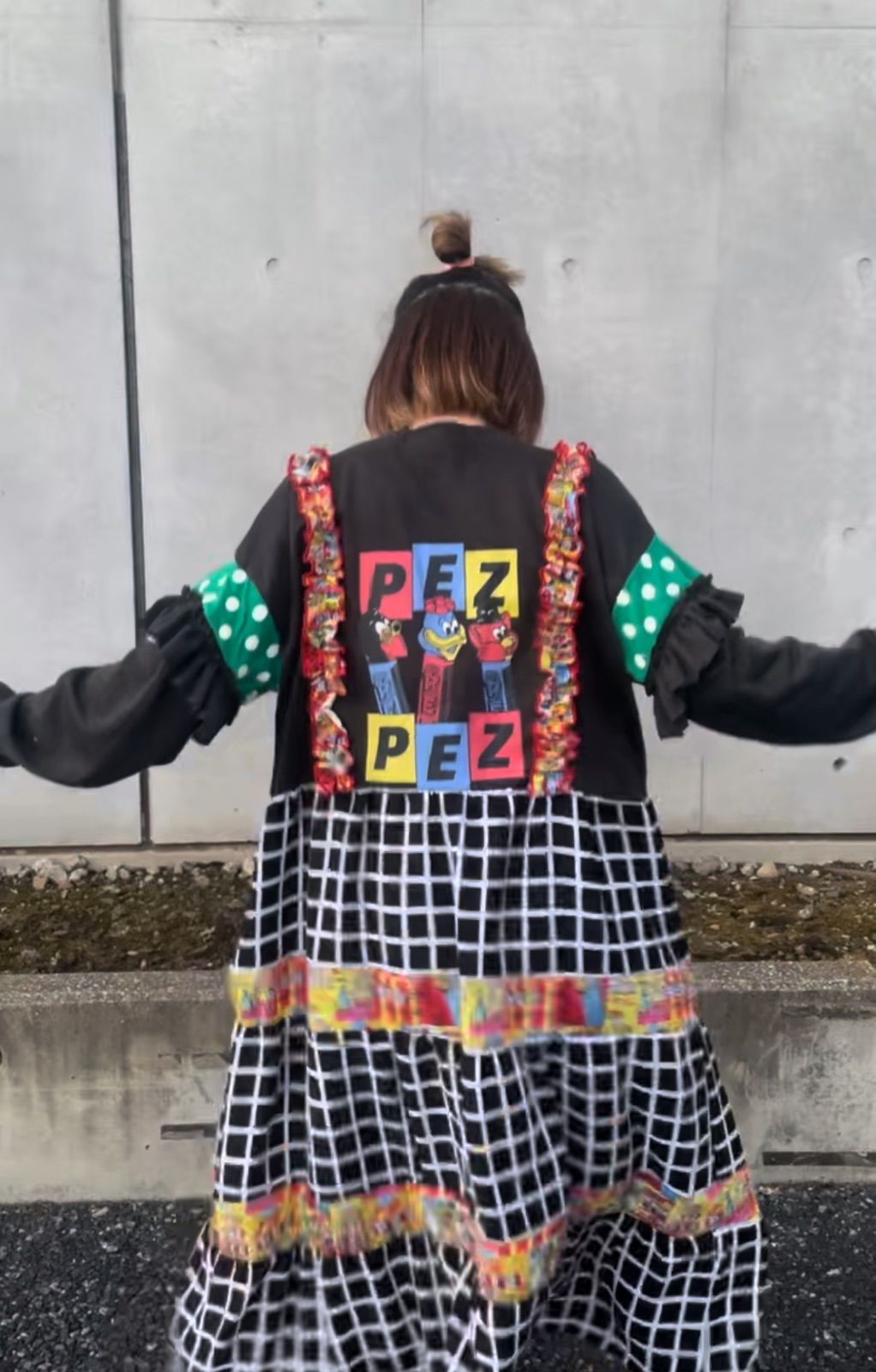 楽天市場】ルネラ（レディースファッション）の通販 美品✨ Rene ルネ