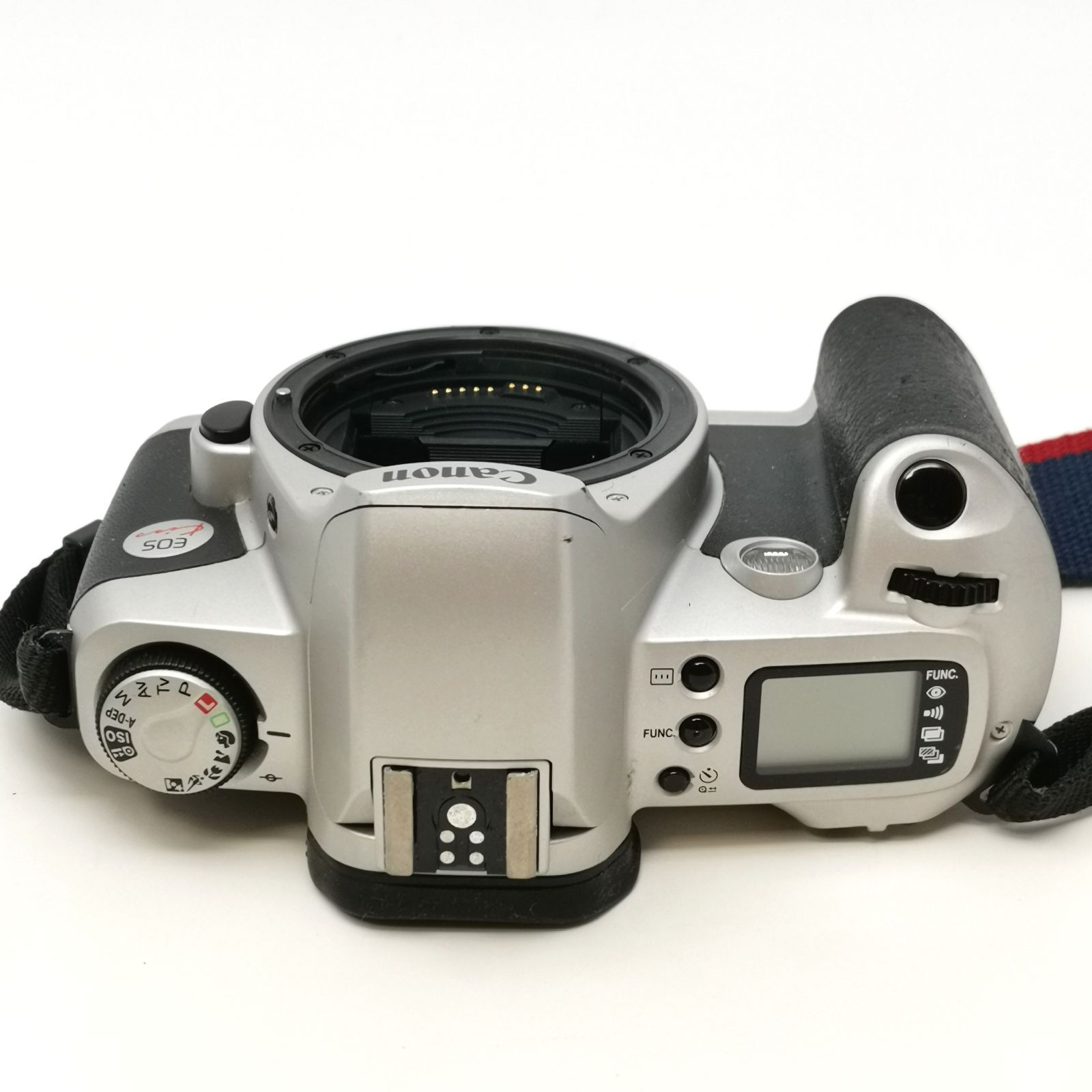 Canon EOS フィルム一眼レフカメラ TAMRONレンズ付き s-DSC08435_1200x1200.jpg?v=
