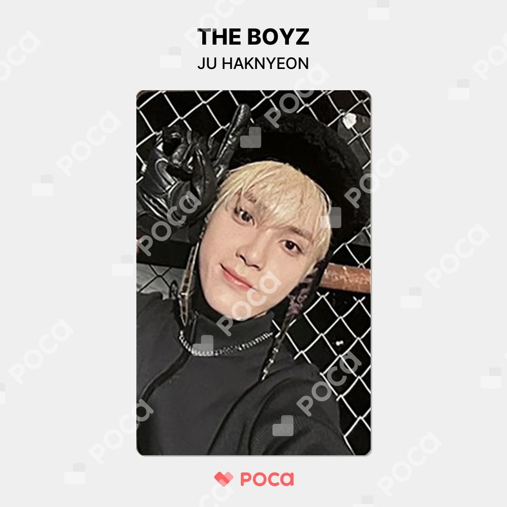 seventeen theboyz IKONトレカ セブチ トレカ Seventeen （安い SEVENTEEN - の BURSTDAY HAPPY