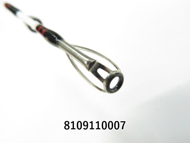 オクトオパスゲーム 180 01-