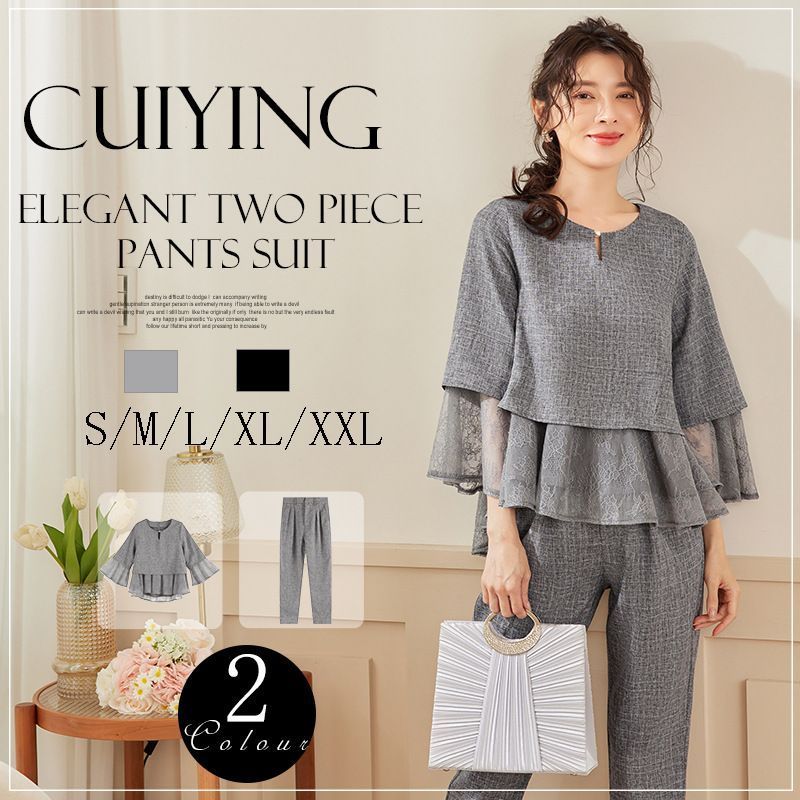 waltz by BEAMS DESIGN フォーマル ワンピ120 waltz by BEAMS DESIGN