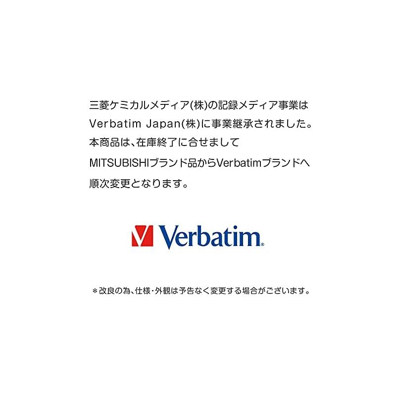  Verbatim バーベイタム 1回録画用 ブルーレイディスク BD-R XL 100 GB ホワイトプリンタブル 片面3層 2-4倍速 1 周辺機器 Wii