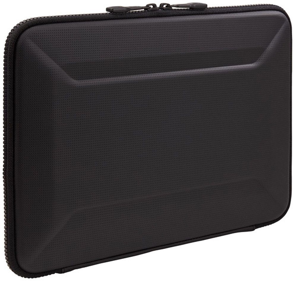 スーリー THULE Gauntlet Sleeve 16 BLACK 3204523 BLACK