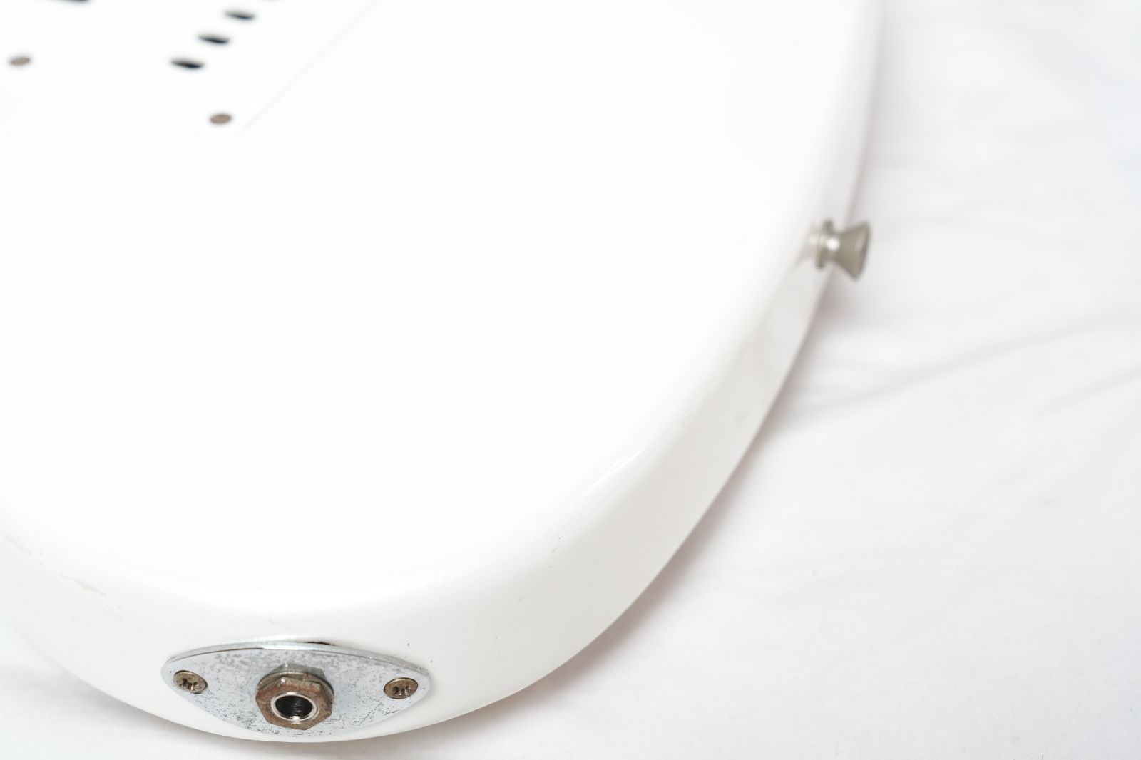 美品 希少品 FERNANDES 伊藤賢一モデル サイン入 zo-3 美品 希少品 FERNANDES 伊藤賢一モデル サイン入 zo-3 美品 希少品