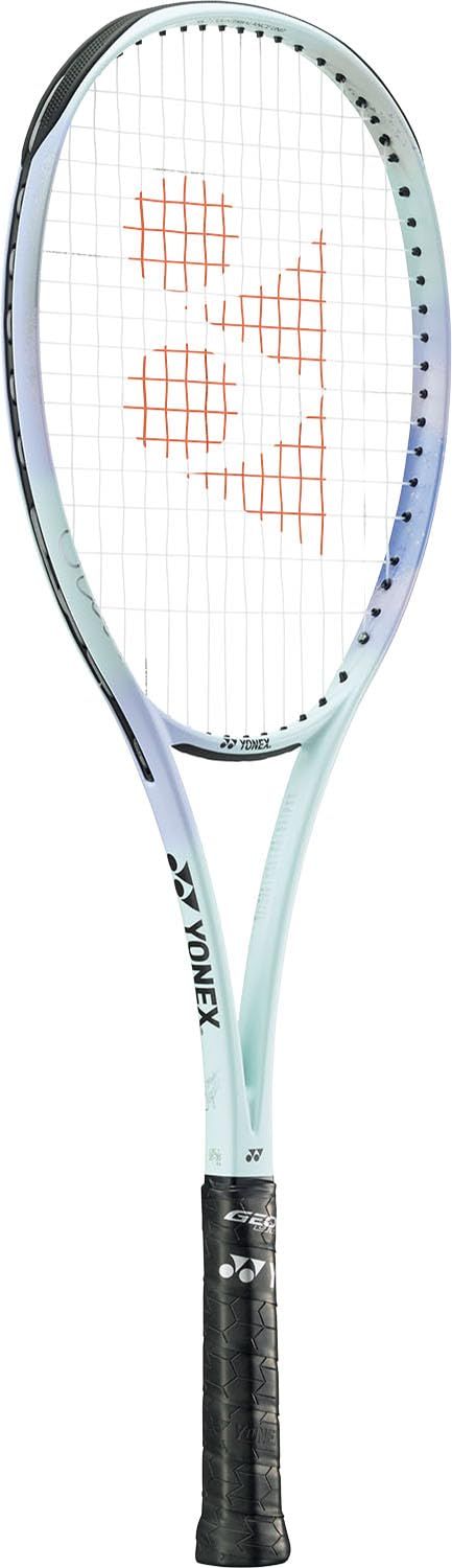 YONEX GEOBREAK 70V STEER UXL1 ジオブレイク ステア YONEX GEOBREAK