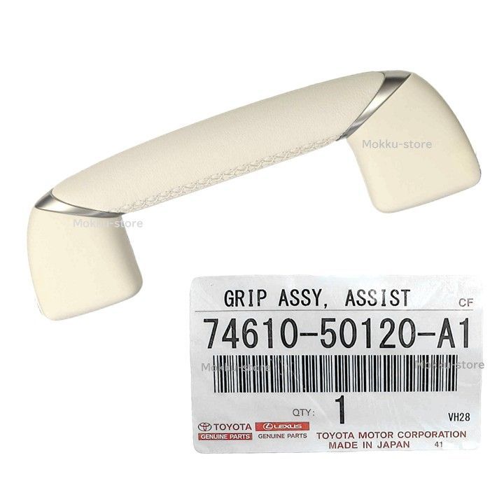 ドテラ エッセシャルオイル ブルータンジー 未開封 ドテラ ブルー