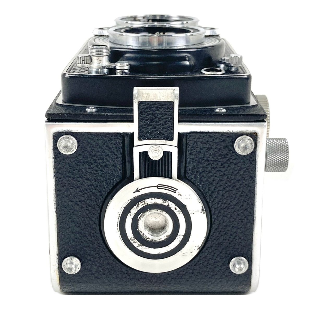 F3.5
