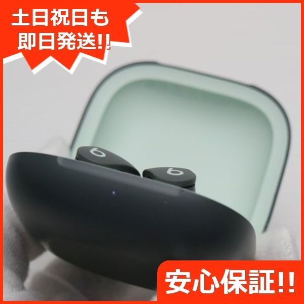 セージグレイ 土日祝発送