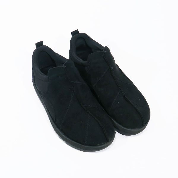 Needles ニードルズ x Reebok リーボック BEATNIK MOC HP6838 ビート 