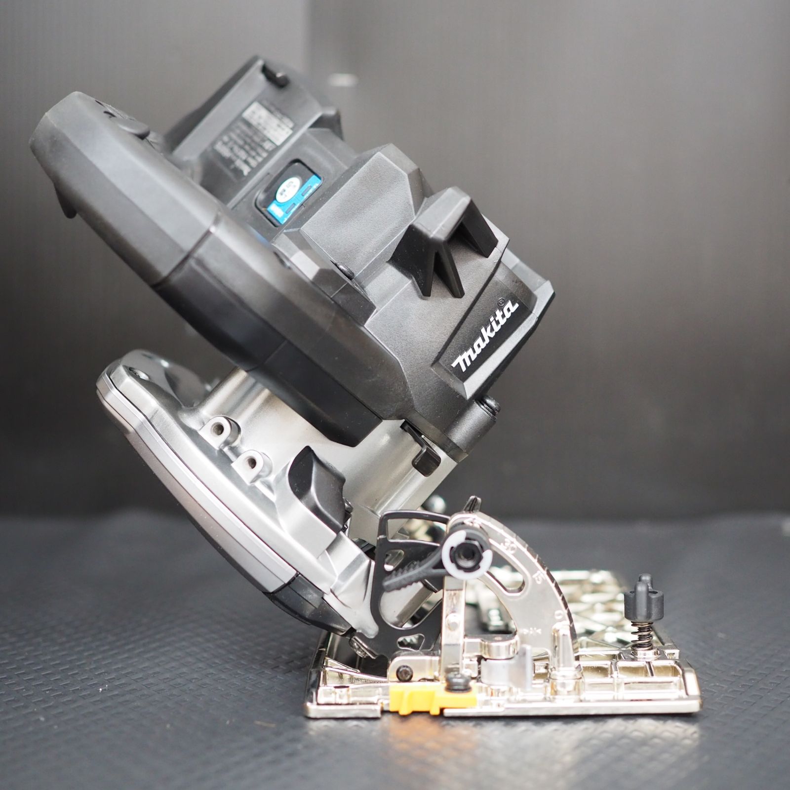 マキタ|makita