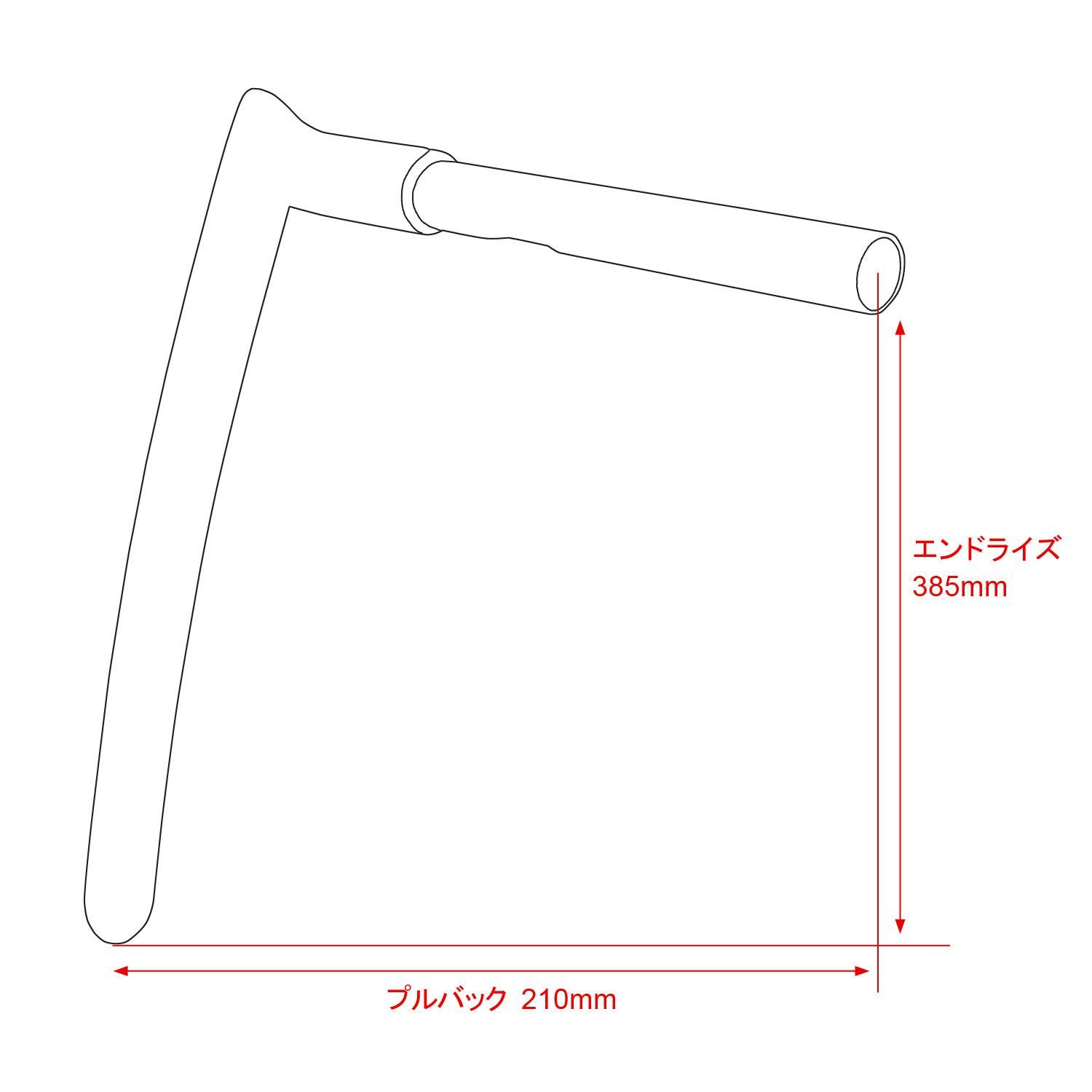 1インチ ハンドル バー Zバー 16インチ インチバー エイプバー ブラック ハーレー アメリカン アップハンドル ソフテイル ロードキング ファットボーイ 交換 アップハン 1-1 4 ハンドルバー ファットバー ファットZバー 1.25 チョッパー BRIGHTFACE_UK