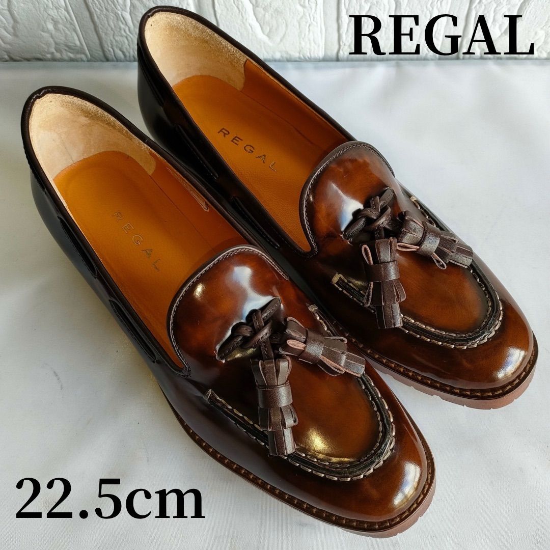 〜値下げ〜Crockett & Jones　UK7 1/2 値下げ〜Crockett & Jones UK7 1/2 楽天市場】クロケットジョーンズ