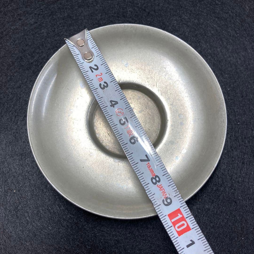 東Y5-0721 トヒル