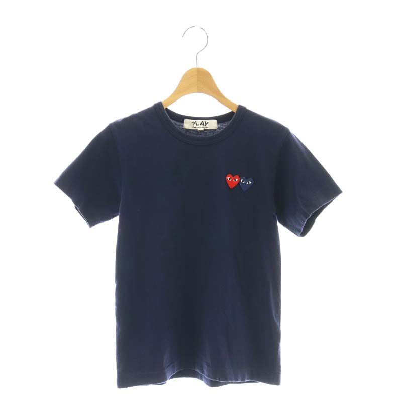 ギャルソンTシャツ ax-t337-051-1-5.jpg?v=1708933832