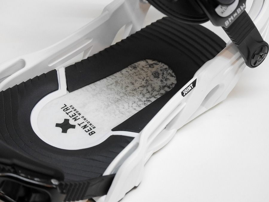 保証付 スノーボード