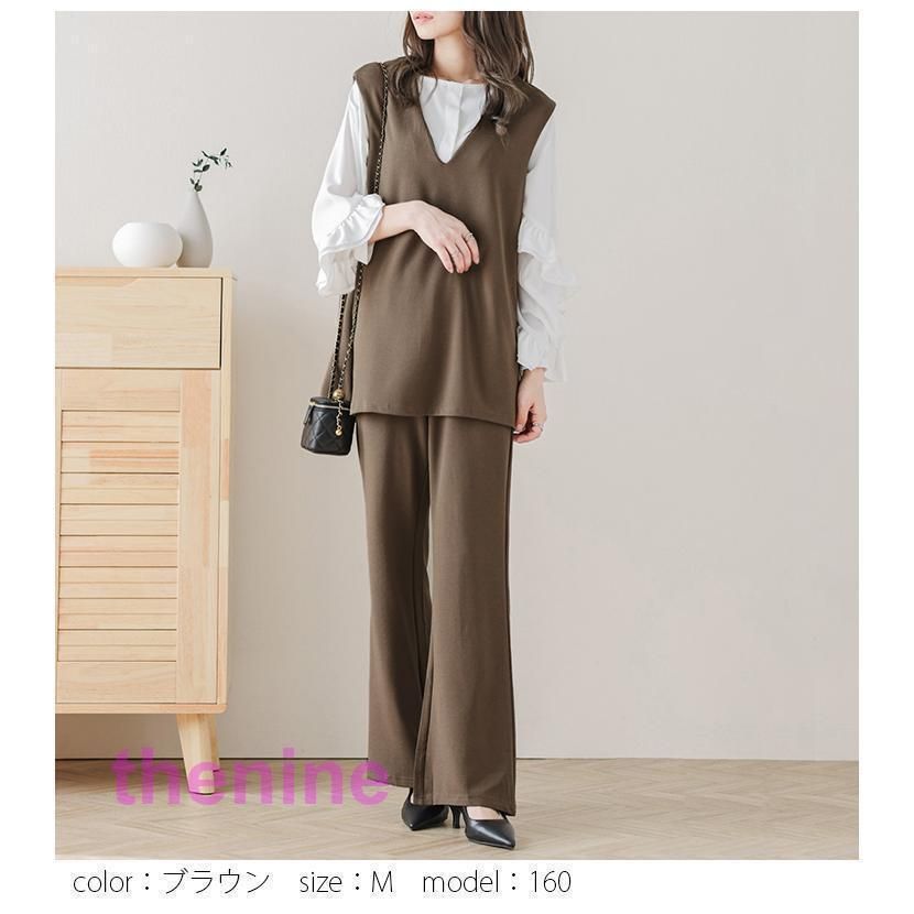 Yohji Yamamoto ヨウジヤマモト サロペット サイズ1 総シルク  