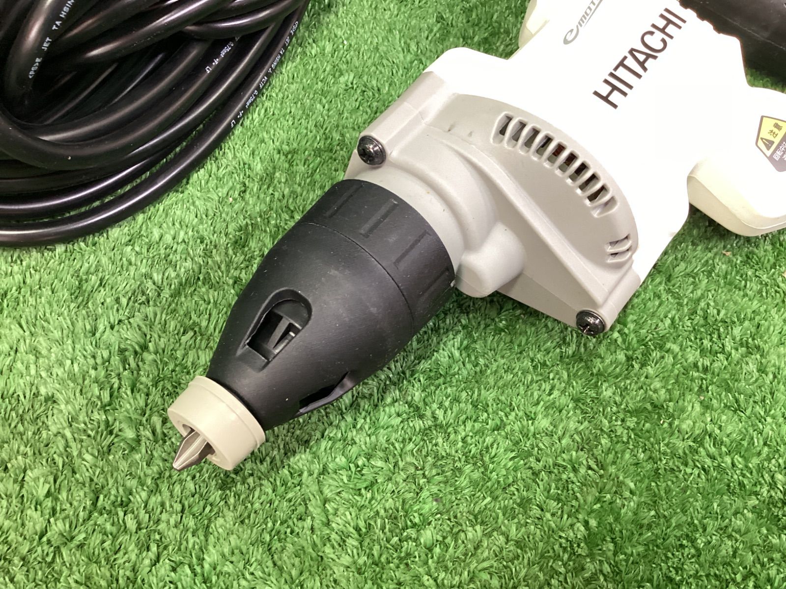 多板クラッチ搭載