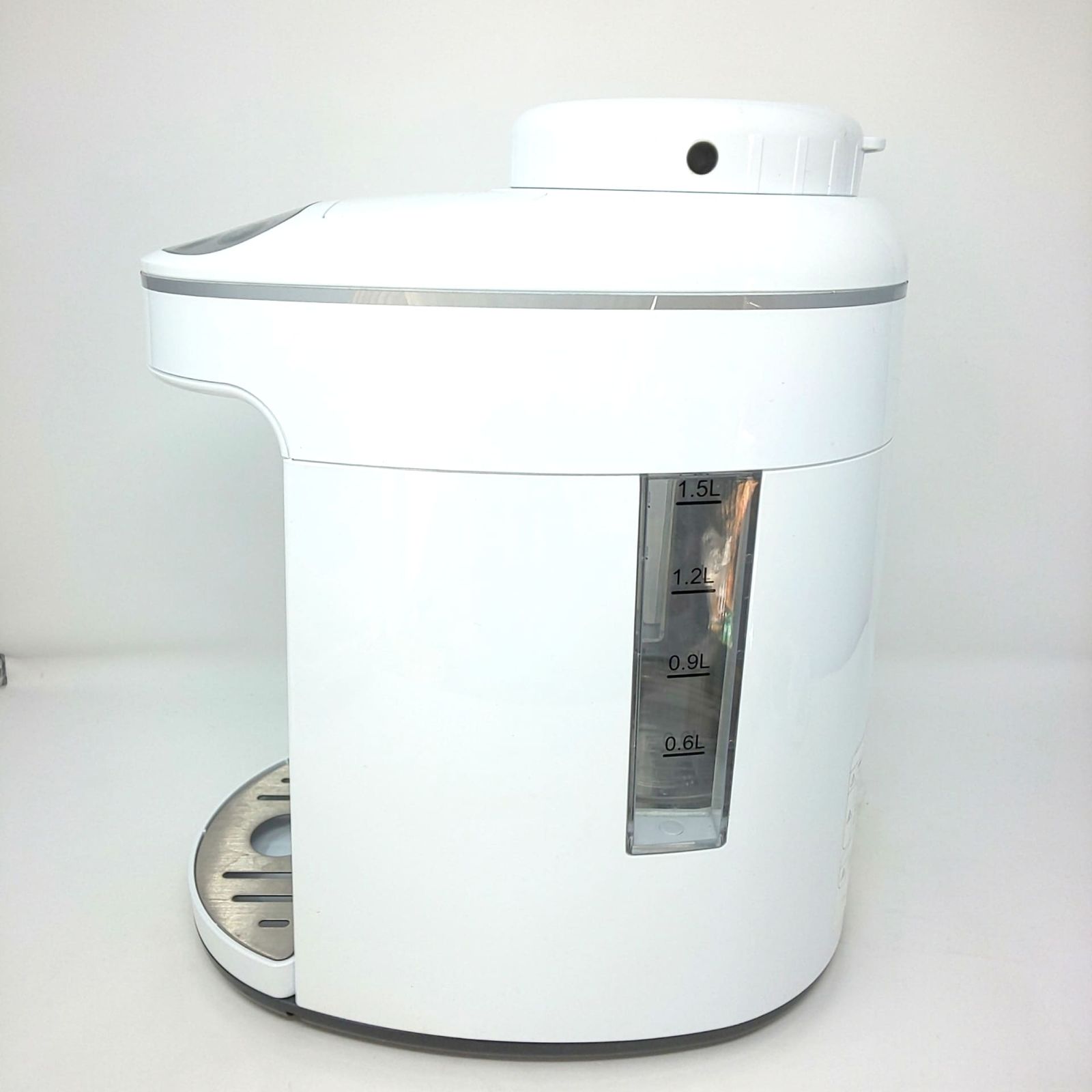 H2 水素 マルチポッド H2マルチポッド(水素吸入器・生成器)｜大阪 難波・心斎橋でDDS