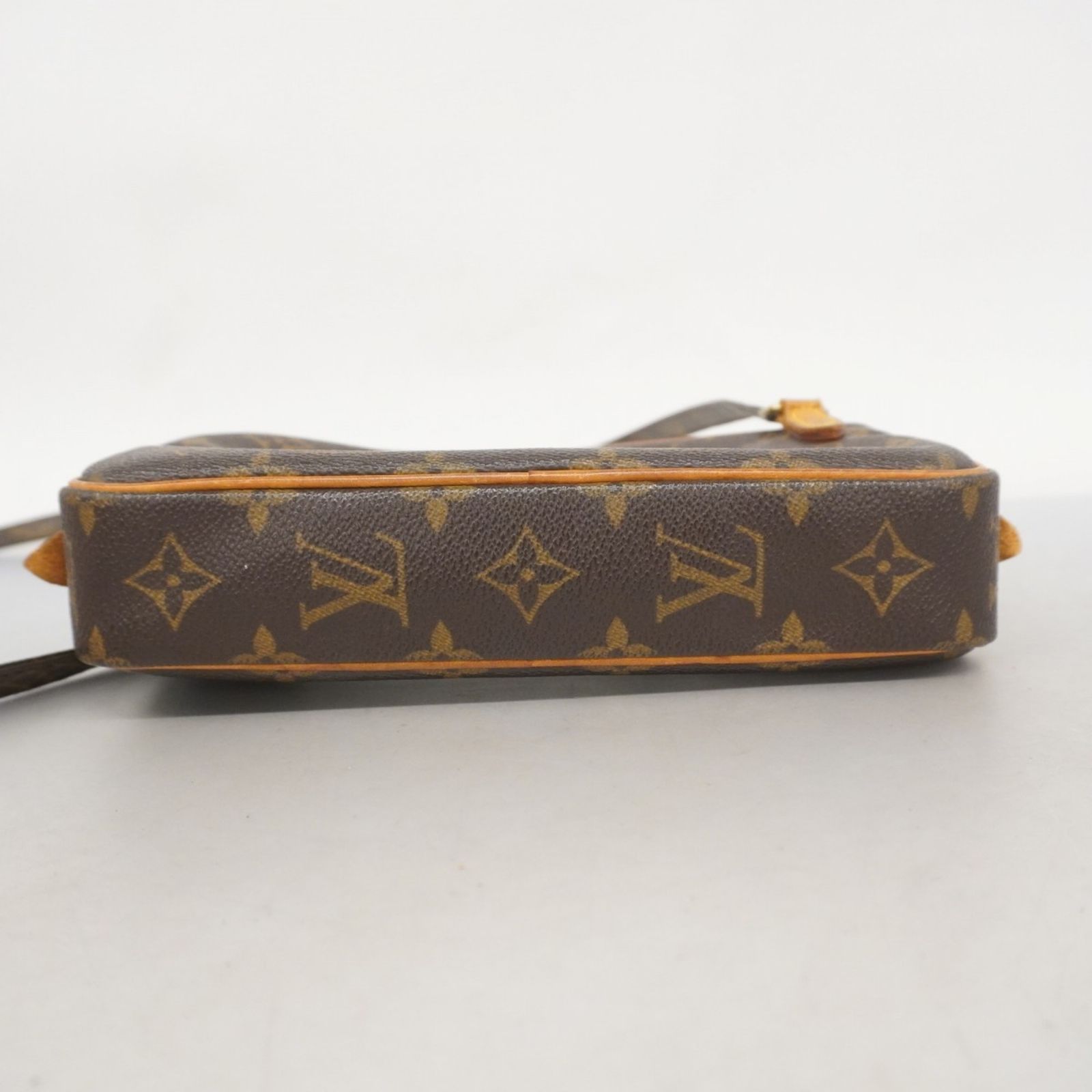 ルイ・ヴィトン(Louis Vuitton) ルイ・ヴィトン ショルダー