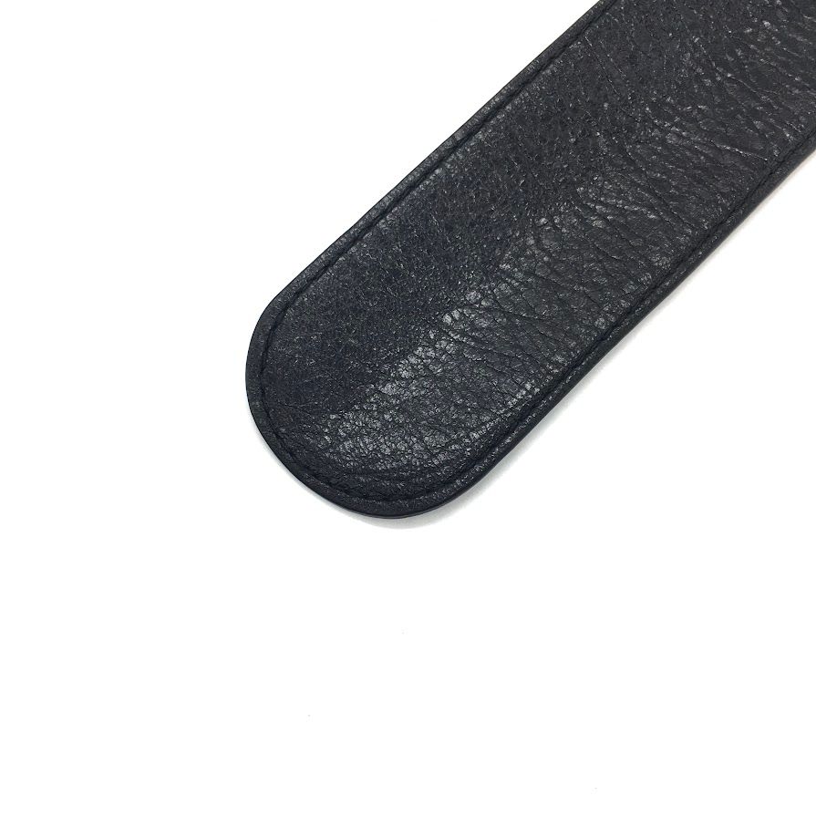 サイクル ブレスレット