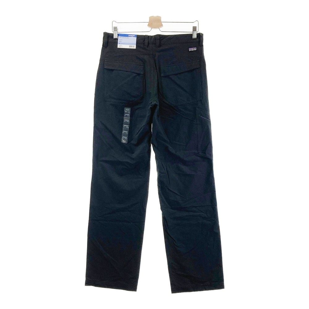 patagonia - Patagonia パタゴニア パンツ classic_27006362