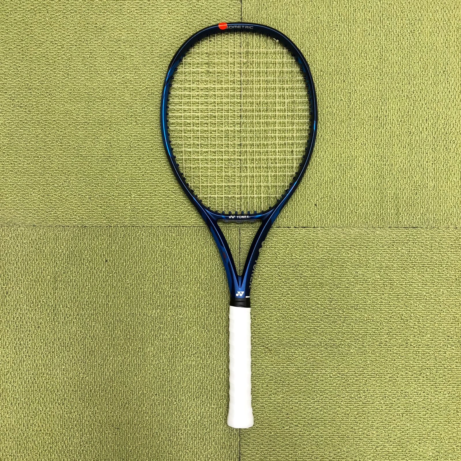 バボラ Babolat ピュアアエロ 2022 G2(2本セット) バボラ ピュアアエロ